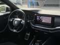 Skoda Octavia Combi 1.4 TSI RS iV PHEV Business GRATIS Afleverpa Wit - thumbnail 5