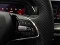 Skoda Octavia Combi 1.4 TSI RS iV PHEV Business GRATIS Afleverpa Wit - thumbnail 23