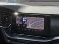 Skoda Octavia Combi 1.4 TSI RS iV PHEV Business GRATIS Afleverpa Wit - thumbnail 7