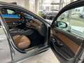Mercedes-Benz S 350 L AMG Line/Fond-Chauf/Pano/Burmester/VOLL! Gris - thumbnail 23