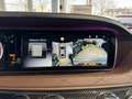 Mercedes-Benz S 350 L AMG Line/Fond-Chauf/Pano/Burmester/VOLL! Gris - thumbnail 20