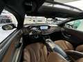 Mercedes-Benz S 350 L AMG Line/Fond-Chauf/Pano/Burmester/VOLL! Gris - thumbnail 13