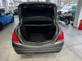 Mercedes-Benz S 350 L AMG Line/Fond-Chauf/Pano/Burmester/VOLL! Gris - thumbnail 5