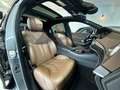 Mercedes-Benz S 350 L AMG Line/Fond-Chauf/Pano/Burmester/VOLL! Gris - thumbnail 25
