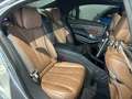 Mercedes-Benz S 350 L AMG Line/Fond-Chauf/Pano/Burmester/VOLL! Gris - thumbnail 29