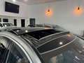 Mercedes-Benz S 350 L AMG Line/Fond-Chauf/Pano/Burmester/VOLL! Gris - thumbnail 11