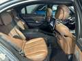 Mercedes-Benz S 350 L AMG Line/Fond-Chauf/Pano/Burmester/VOLL! Gris - thumbnail 27