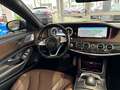 Mercedes-Benz S 350 L AMG Line/Fond-Chauf/Pano/Burmester/VOLL! Gris - thumbnail 12