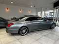 Mercedes-Benz S 350 L AMG Line/Fond-Chauf/Pano/Burmester/VOLL! Gris - thumbnail 8