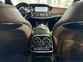 Mercedes-Benz S 350 L AMG Line/Fond-Chauf/Pano/Burmester/VOLL! Gris - thumbnail 28