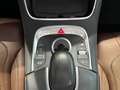 Mercedes-Benz S 350 L AMG Line/Fond-Chauf/Pano/Burmester/VOLL! Gris - thumbnail 21