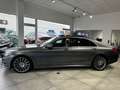Mercedes-Benz S 350 L AMG Line/Fond-Chauf/Pano/Burmester/VOLL! Gris - thumbnail 3
