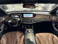 Mercedes-Benz S 350 L AMG Line/Fond-Chauf/Pano/Burmester/VOLL! Gris - thumbnail 15