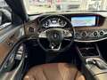 Mercedes-Benz S 350 L AMG Line/Fond-Chauf/Pano/Burmester/VOLL! Gris - thumbnail 16