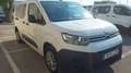 Citroen Berlingo Talla XL BlueHDi 100 S&S LIVE PACK Negro - thumbnail 4