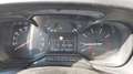 Citroen Berlingo Talla XL BlueHDi 100 S&S LIVE PACK Negro - thumbnail 7