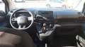 Citroen Berlingo Talla XL BlueHDi 100 S&S LIVE PACK Negro - thumbnail 8