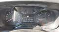 Citroen Berlingo Talla XL BlueHDi 100 S&S LIVE PACK Negro - thumbnail 6