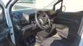 Citroen Berlingo Talla XL BlueHDi 100 S&S LIVE PACK Negro - thumbnail 5