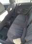 Opel Corsa Edition 1.2 Automatik TÜV 1.Hand Scheckheft Grau - thumbnail 9