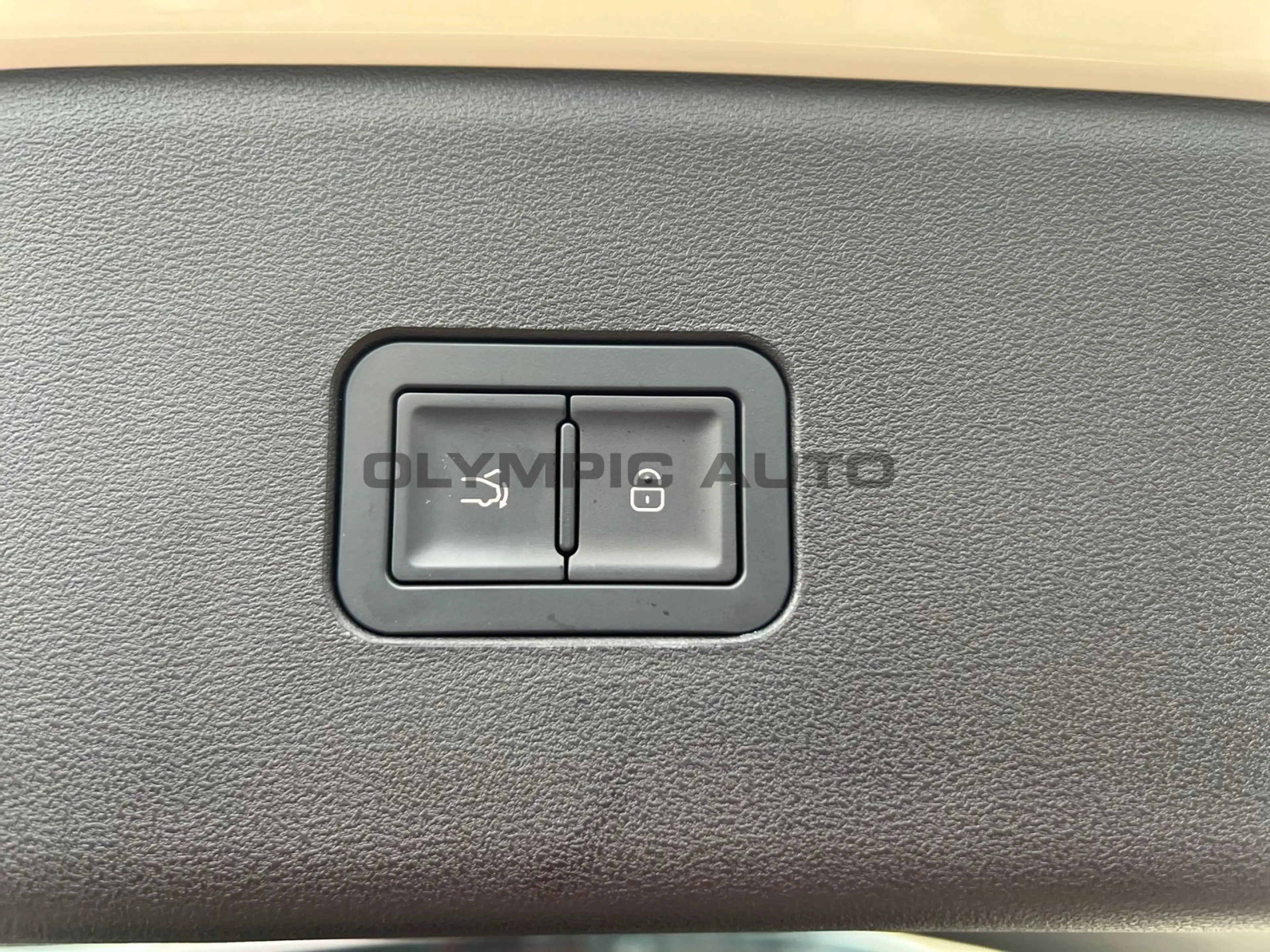 BYD Seal Seal 6 DM-i Touring Boost  KAMERA LED NAVI TOUCH — photo 14