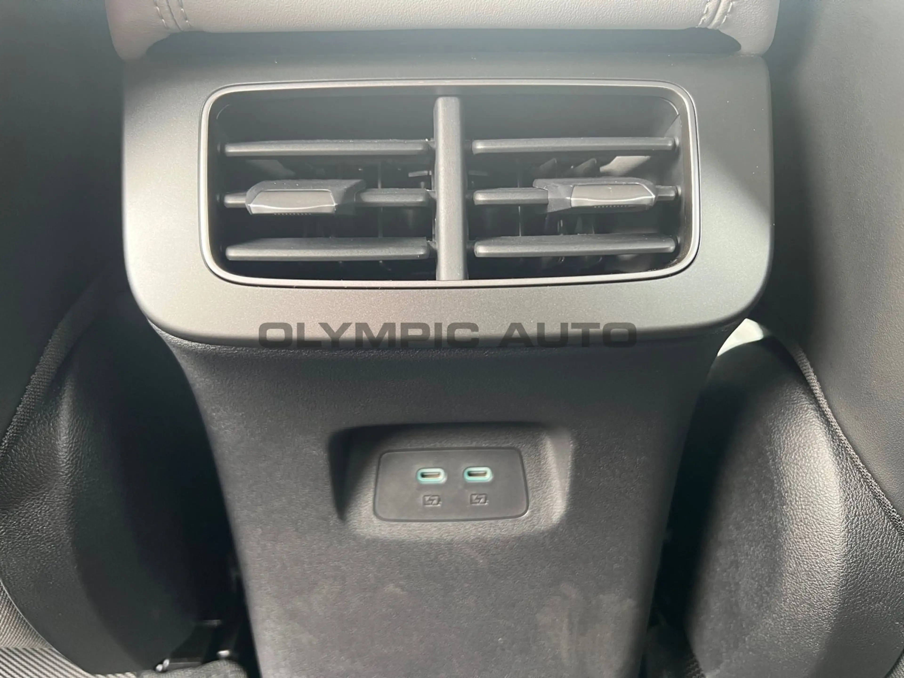 BYD Seal Seal 6 DM-i Touring Boost  KAMERA LED NAVI TOUCH — photo 15