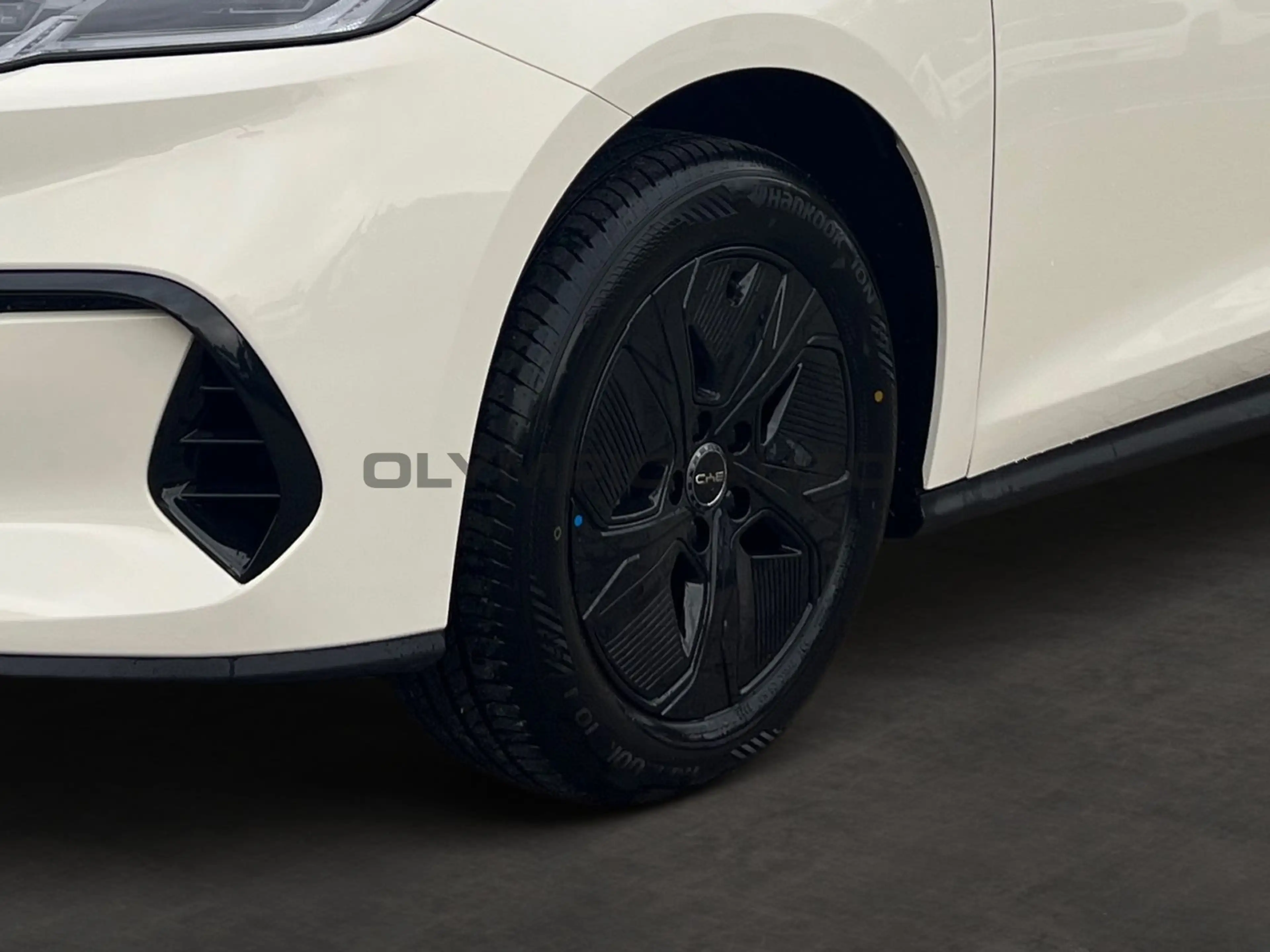 BYD Seal Seal 6 DM-i Touring Boost  KAMERA LED NAVI TOUCH — photo 6