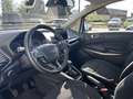Ford EcoSport Cool & Connect 1.0EcoBoost 100PS M6 Weiß - thumbnail 10