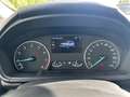 Ford EcoSport Cool & Connect 1.0EcoBoost 100PS M6 Weiß - thumbnail 13
