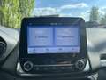Ford EcoSport Cool & Connect 1.0EcoBoost 100PS M6 Weiß - thumbnail 14