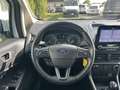 Ford EcoSport Cool & Connect 1.0EcoBoost 100PS M6 Weiß - thumbnail 12