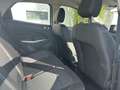 Ford EcoSport Cool & Connect 1.0EcoBoost 100PS M6 Weiß - thumbnail 8