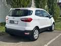 Ford EcoSport Cool & Connect 1.0EcoBoost 100PS M6 Weiß - thumbnail 4