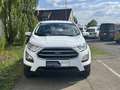 Ford EcoSport Cool & Connect 1.0EcoBoost 100PS M6 Weiß - thumbnail 2