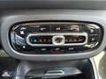 smart forTwo Cabrio           nur 5600 KM Schwarz - thumbnail 16