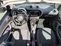 smart forTwo Cabrio           nur 5600 KM Schwarz - thumbnail 11