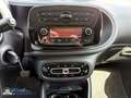 smart forTwo Cabrio           nur 5600 KM Schwarz - thumbnail 14