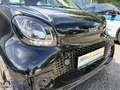 smart forTwo Cabrio           nur 5600 KM Schwarz - thumbnail 5