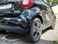 smart forTwo Cabrio           nur 5600 KM Schwarz - thumbnail 21