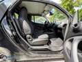 smart forTwo Cabrio           nur 5600 KM Schwarz - thumbnail 7