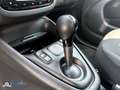 smart forTwo Cabrio           nur 5600 KM Schwarz - thumbnail 15