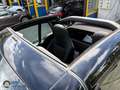 smart forTwo Cabrio           nur 5600 KM Schwarz - thumbnail 3