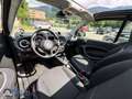 smart forTwo Cabrio           nur 5600 KM Schwarz - thumbnail 10