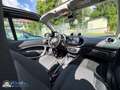 smart forTwo Cabrio           nur 5600 KM Schwarz - thumbnail 12
