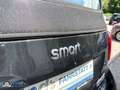 smart forTwo Cabrio           nur 5600 KM Schwarz - thumbnail 18