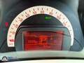 smart forTwo Cabrio           nur 5600 KM Schwarz - thumbnail 9