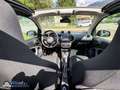 smart forTwo Cabrio           nur 5600 KM Schwarz - thumbnail 13