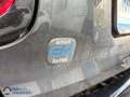 smart forTwo Cabrio           nur 5600 KM Schwarz - thumbnail 19