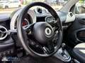 smart forTwo Cabrio           nur 5600 KM Schwarz - thumbnail 8