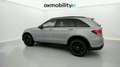Mercedes-Benz GLC 300 300D 245 DCT 4MATIC amg line plus Plateado - thumbnail 7